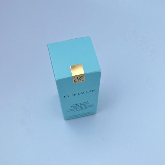 NIB Estée Lauder Advanced Night Repair Synchronized Multi-Recovery Complex Serum - Picture 8 of 12